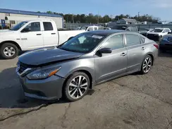 1N4AL3AP7HC484368 2017 NISSAN ALTIMA