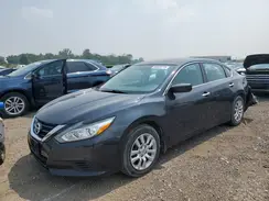 1N4AL3AP7HC484788 2017 NISSAN ALTIMA