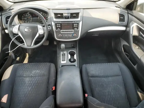 1N4AL3AP7HC484788 2017 NISSAN ALTIMA - Image 8