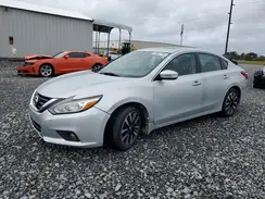 1N4AL3AP7HC485472 2017 NISSAN ALTIMA