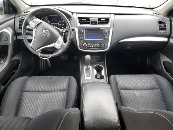 1N4AL3AP7HC485472 2017 NISSAN ALTIMA - Image 8