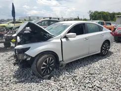 1N4AL3AP7HC485715 2017 NISSAN ALTIMA