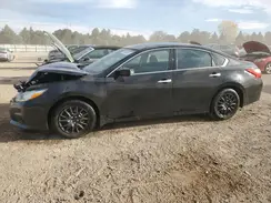 1N4AL3AP7HC486024 2017 NISSAN ALTIMA