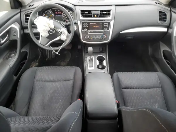 1N4AL3AP7HC486024 2017 NISSAN ALTIMA - Image 8