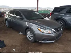1N4AL3AP7HC486136 2017 NISSAN ALTIMA