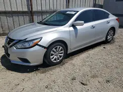 1N4AL3AP7HC486458 2017 NISSAN ALTIMA