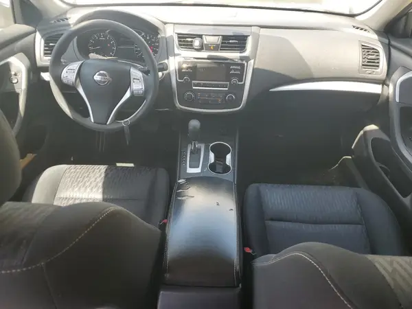 1N4AL3AP7HC486458 2017 NISSAN ALTIMA - Image 8