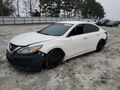 1N4AL3AP7HC486511 2017 NISSAN ALTIMA