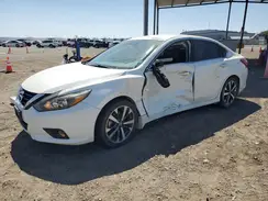 1N4AL3AP7HC487710 2017 NISSAN ALTIMA