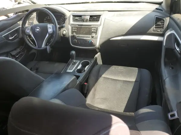 1N4AL3AP7HC487710 2017 NISSAN ALTIMA - Image 8
