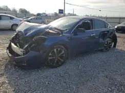 1N4AL3AP7HC487884 2017 NISSAN ALTIMA