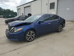 1N4AL3AP7HC487898 2017 NISSAN ALTIMA