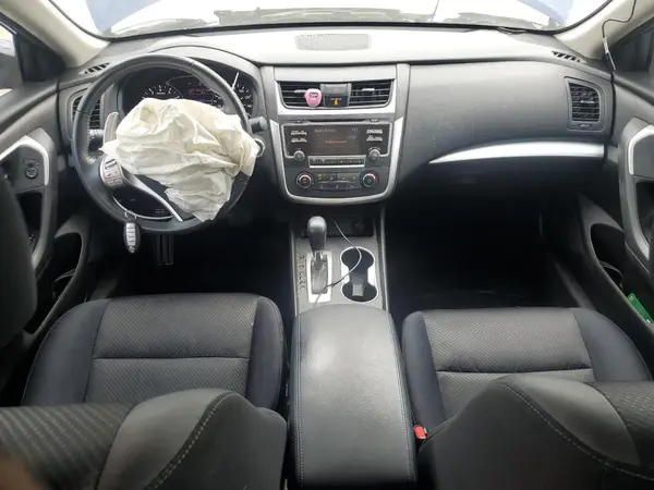 1N4AL3AP7HC487898 2017 NISSAN ALTIMA - Image 8