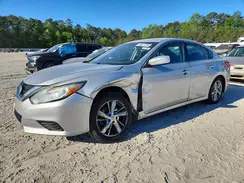 1N4AL3AP7HC487934 2017 NISSAN ALTIMA