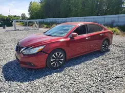 1N4AL3AP7HC488100 2017 NISSAN ALTIMA