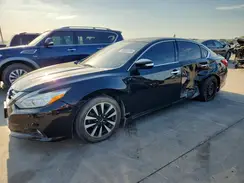 1N4AL3AP7HC488159 2017 NISSAN ALTIMA
