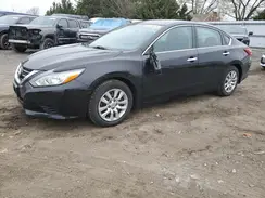 1N4AL3AP7HC488226 2017 NISSAN ALTIMA