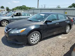 1N4AL3AP7HC488274 2017 NISSAN ALTIMA