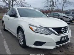1N4AL3AP7HC488775 2017 NISSAN ALTIMA