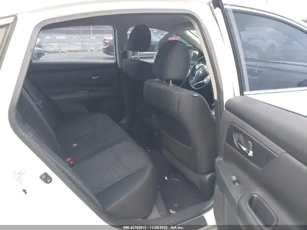 1N4AL3AP7HC488775 2017 NISSAN ALTIMA - Image 8