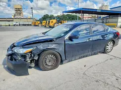 1N4AL3AP7HC488971 2017 NISSAN ALTIMA