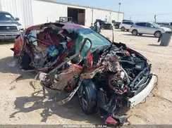 1N4AL3AP7HC489067 2017 NISSAN ALTIMA