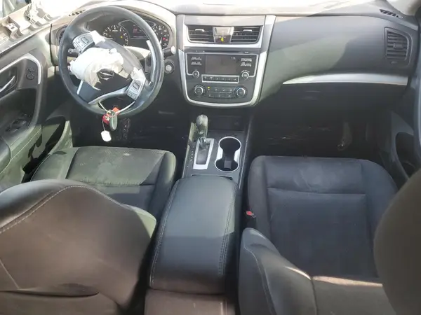 1N4AL3AP7HC489182 2017 NISSAN ALTIMA - Image 8