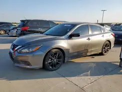 1N4AL3AP7HC489487 2017 NISSAN ALTIMA