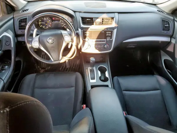 1N4AL3AP7HC489487 2017 NISSAN ALTIMA - Image 8