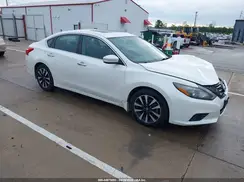 1N4AL3AP7HC489814 2017 NISSAN ALTIMA