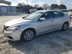 1N4AL3AP7HC490025 2017 NISSAN ALTIMA