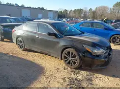 1N4AL3AP7HC490171 2017 NISSAN ALTIMA