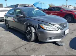 1N4AL3AP7HC490445 2017 NISSAN ALTIMA