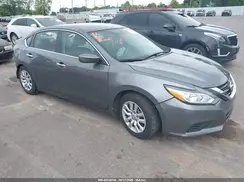 1N4AL3AP7HC490526 2017 NISSAN ALTIMA