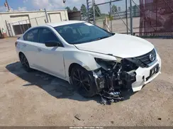 1N4AL3AP7HC490753 2017 NISSAN ALTIMA