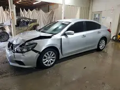 1N4AL3AP7HC490915 2017 NISSAN ALTIMA