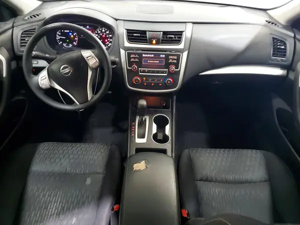 1N4AL3AP7HC490915 2017 NISSAN ALTIMA - Image 8