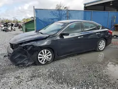 1N4AL3AP7HC491093 2017 NISSAN ALTIMA