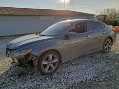 1N4AL3AP7HC491482 2017 NISSAN ALTIMA