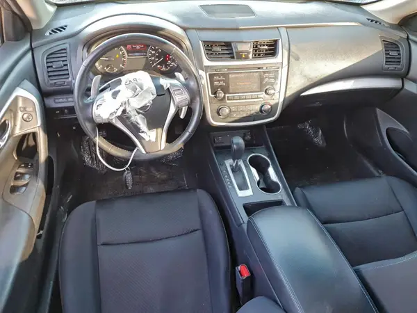 1N4AL3AP7HC491482 2017 NISSAN ALTIMA - Image 8