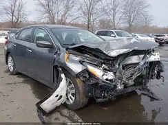 1N4AL3AP7HC491496 2017 NISSAN ALTIMA