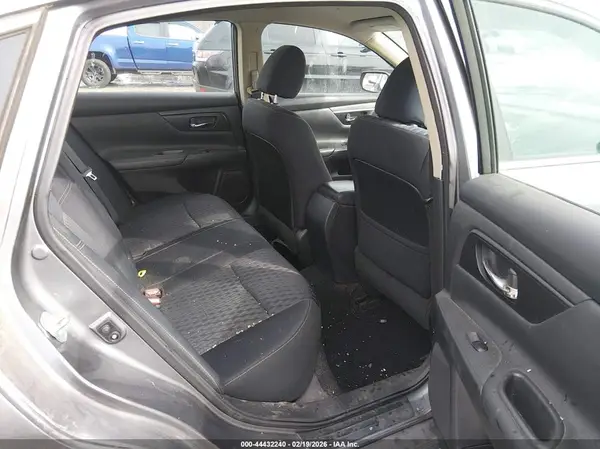 1N4AL3AP7HC491496 2017 NISSAN ALTIMA - Image 8