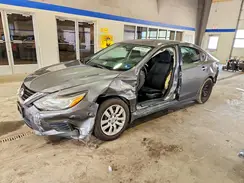 1N4AL3AP7HC491501 2017 NISSAN ALTIMA