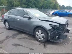 1N4AL3AP7HC491532 2017 NISSAN ALTIMA