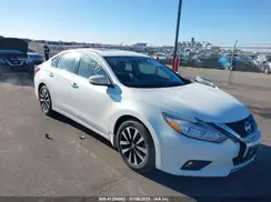 1N4AL3AP7HC491921 2017 NISSAN ALTIMA