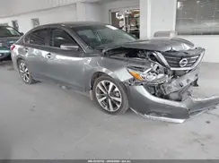 1N4AL3AP7HC492566 2017 NISSAN ALTIMA