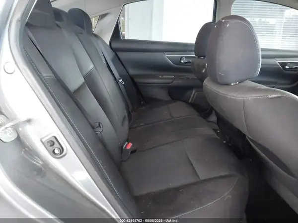 1N4AL3AP7HC492566 2017 NISSAN ALTIMA - Image 8