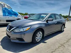 1N4AL3AP7HC492681 2017 NISSAN ALTIMA