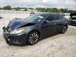 1N4AL3AP7HC493216 2017 NISSAN ALTIMA