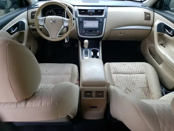 1N4AL3AP7HC493216 2017 NISSAN ALTIMA - Image 8